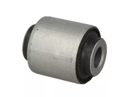 Sleeve, control arm mounting