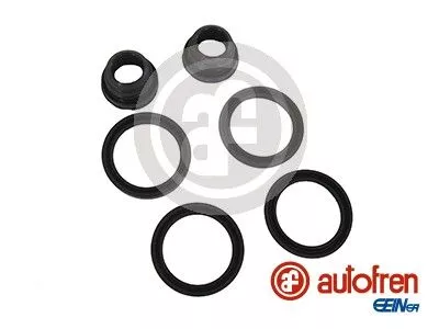 Repair Kit, brake master cylinder