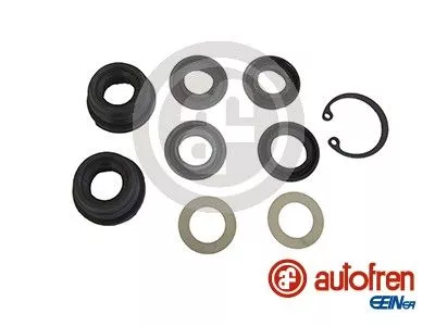 Repair Kit, brake master cylinder