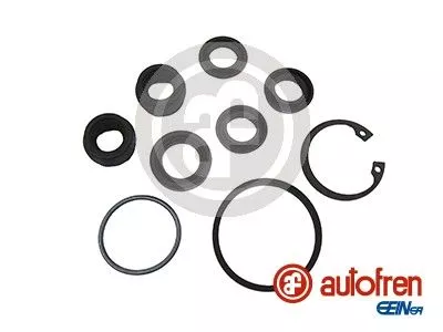 Repair Kit, brake master cylinder