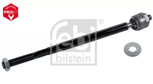 Inner Tie Rod