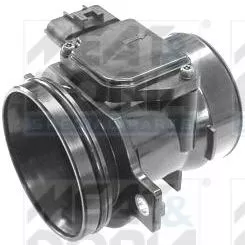 Mass Air Flow Sensor