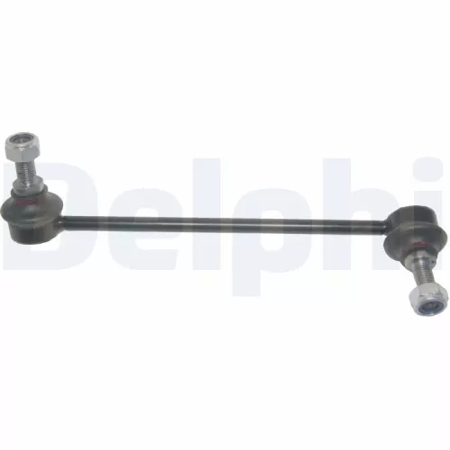 Link/Coupling Rod, stabiliser bar