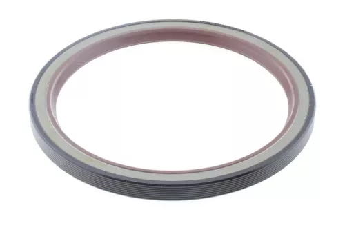 Shaft Seal, automatic transmission