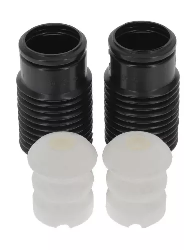 Dust Cover Kit, shock absorber