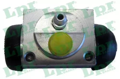 Wheel Brake Cylinder