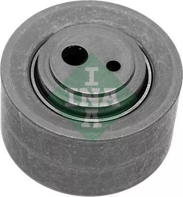Tensioner Pulley, timing belt