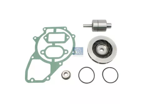 Repair Kit, water pump