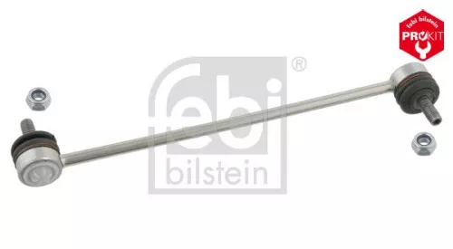 Link/Coupling Rod, stabiliser bar