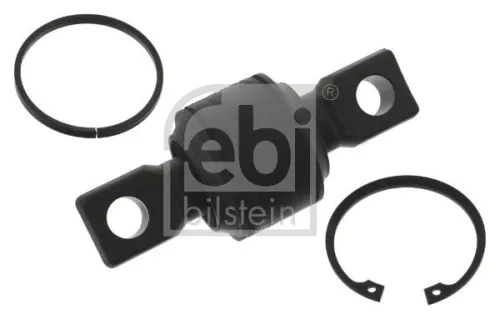 Repair Kit, control/trailing arm