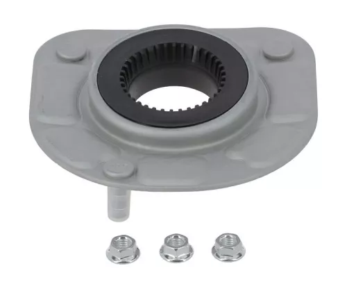 Repair Kit, suspension strut support mount