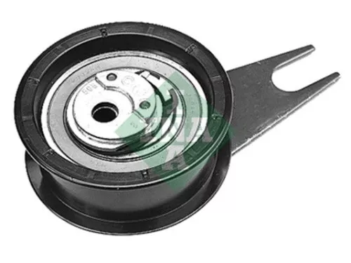 Tensioner Pulley, timing belt