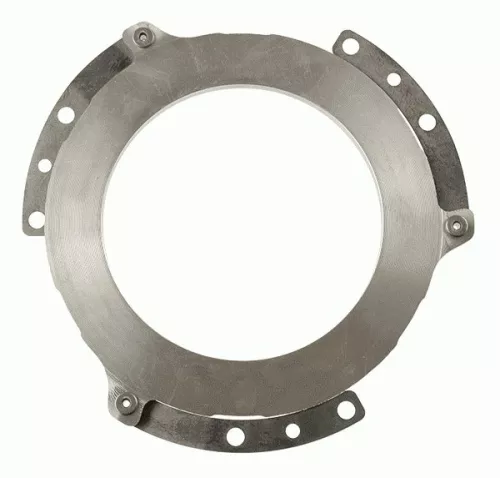 Clutch Pressure Plate