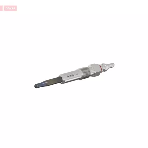 Glow Plug