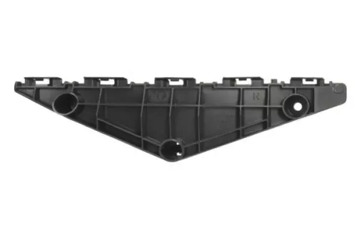 Mounting Bracket, bumper