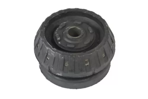 Rolling Bearing, suspension strut support mount