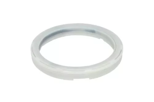 Rolling Bearing, suspension strut support mount