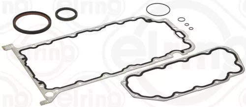 Gasket Kit, crankcase