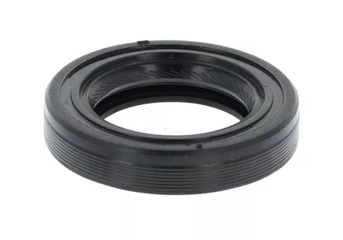 Shaft Seal, manual transmission