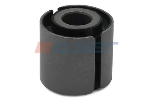 Bush, driver cab suspension