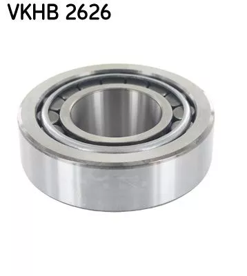 Wheel Bearing