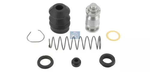 Repair Kit, clutch master cylinder
