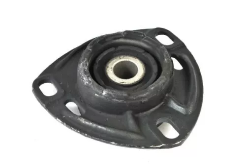 Suspension Strut Mounting