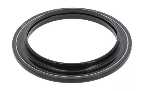 Rolling Bearing, suspension strut support mount