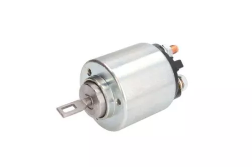 Solenoid Switch, starter