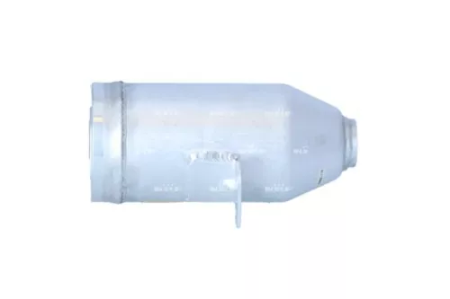 Dryer, air conditioning