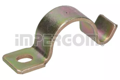 Bracket, stabiliser mounting