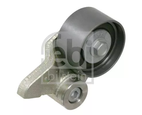 Tensioner Pulley, timing belt