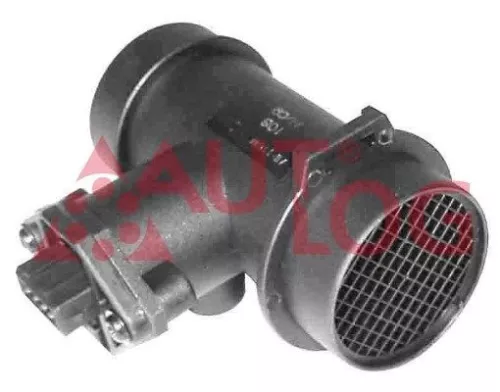 Mass Air Flow Sensor
