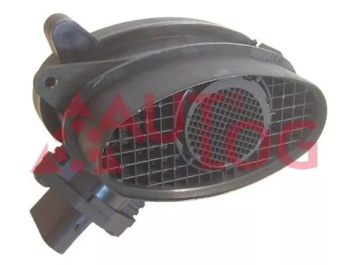 Mass Air Flow Sensor