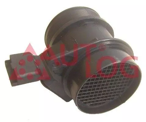 Mass Air Flow Sensor