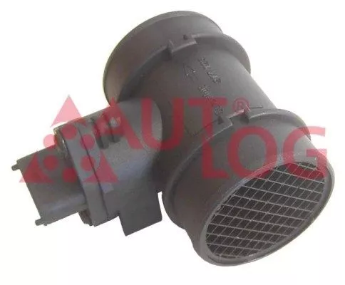 Mass Air Flow Sensor