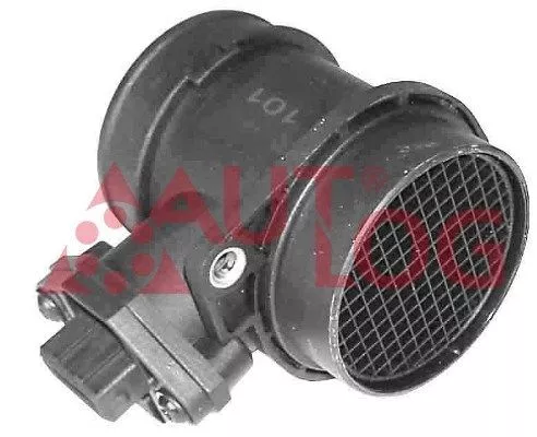 Mass Air Flow Sensor
