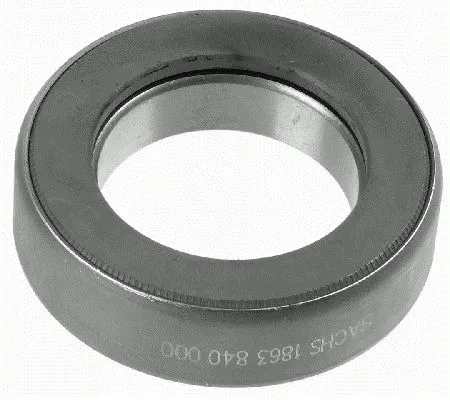 Clutch Release Bearing
