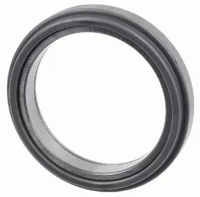 Clutch Release Bearing