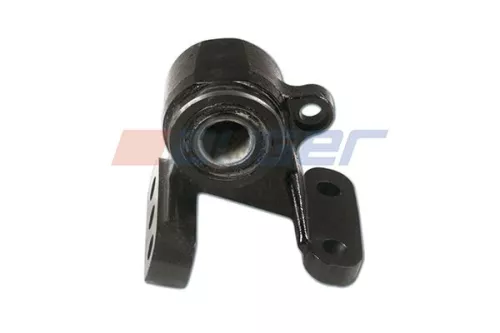 Mounting Bracket, shock absorber mounting (driver cab)
