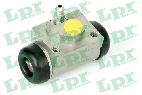 Wheel Brake Cylinder