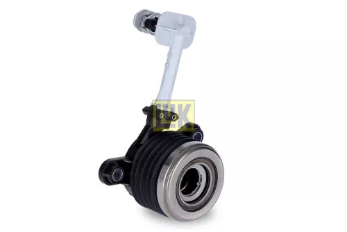 Central Slave Cylinder, clutch