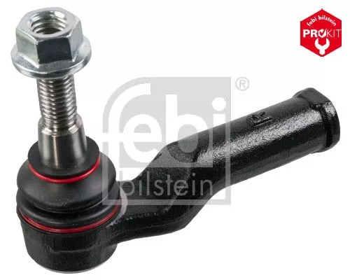 Tie Rod End