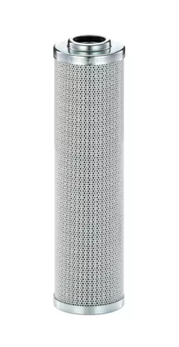 Hydraulic Filter, automatic transmission