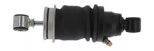 Shock Absorber, driver cab suspension