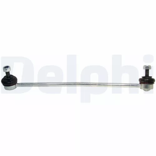 Link/Coupling Rod, stabiliser bar