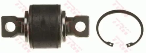 Repair Kit, control/trailing arm