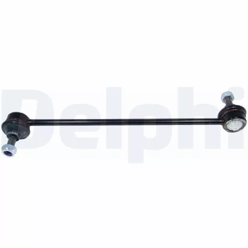 Link/Coupling Rod, stabiliser bar