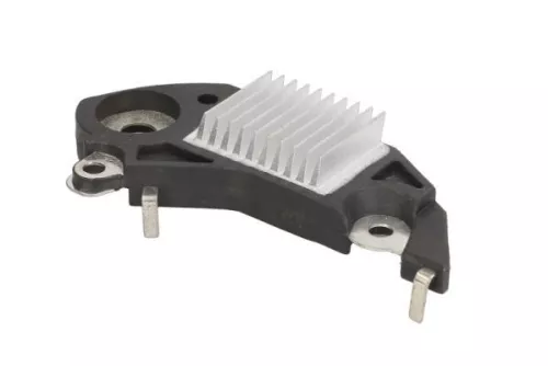 Alternator Regulator