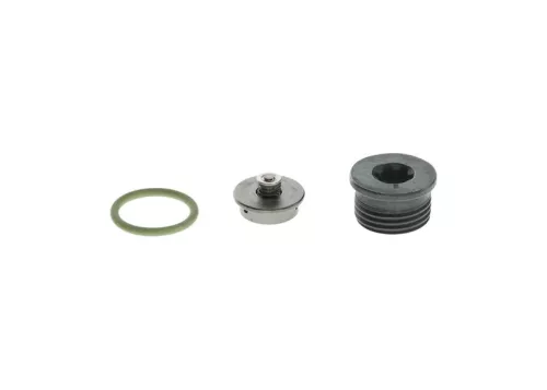 Repair Kit, common rail system